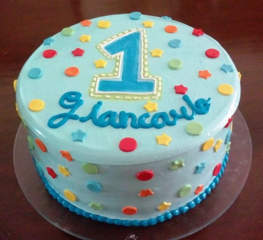 106 i Cumple 1